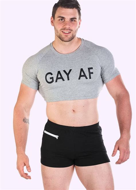 Find gay tops